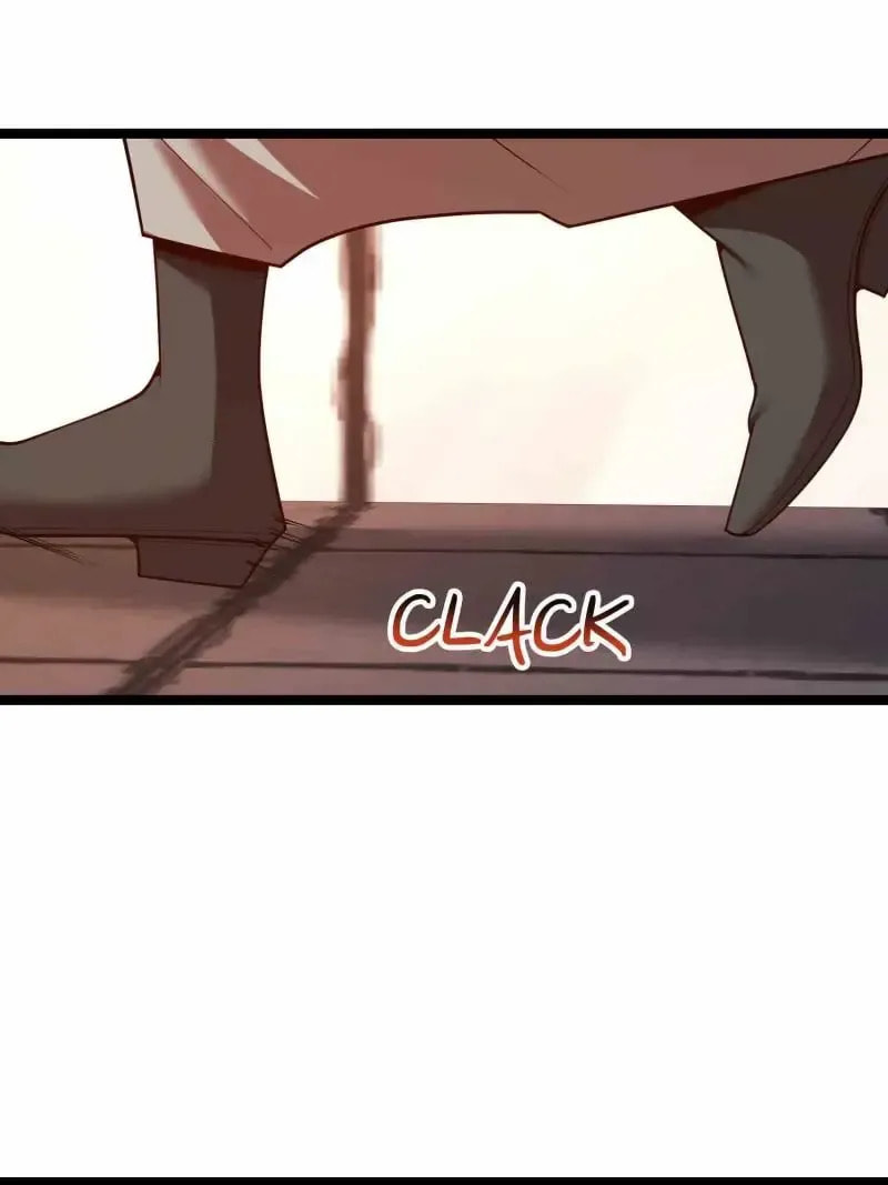Read After Rebirth: Upgrading through Consumption chapter 242 image 8 on Lezhin