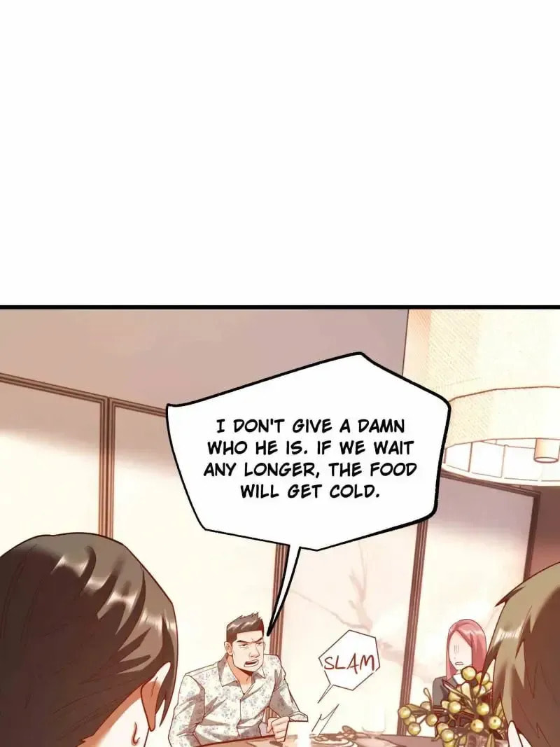 Read After Rebirth: Upgrading through Consumption chapter 242 image 80 on Lezhin