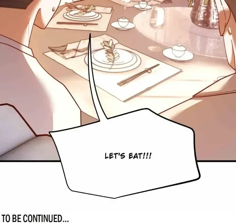 Read After Rebirth: Upgrading through Consumption chapter 242 image 81 on Lezhin