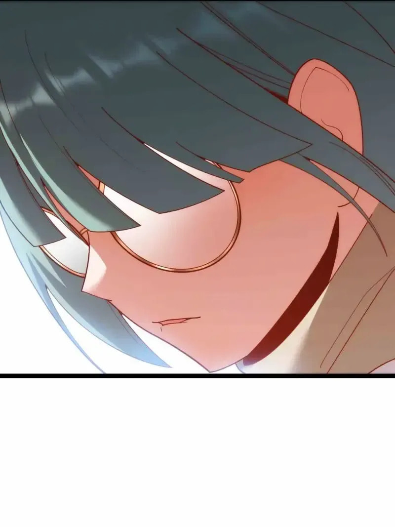 Read After Rebirth: Upgrading through Consumption chapter 242 image 9 on Lezhin