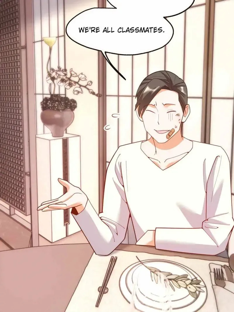 Read After Rebirth: Upgrading through Consumption chapter 243 image 1 on Lezhin