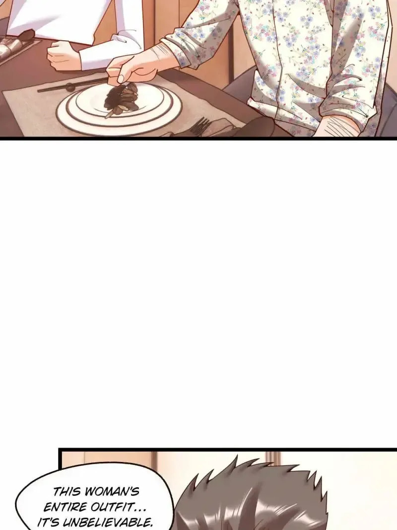 Read After Rebirth: Upgrading through Consumption chapter 243 image 11 on Lezhin