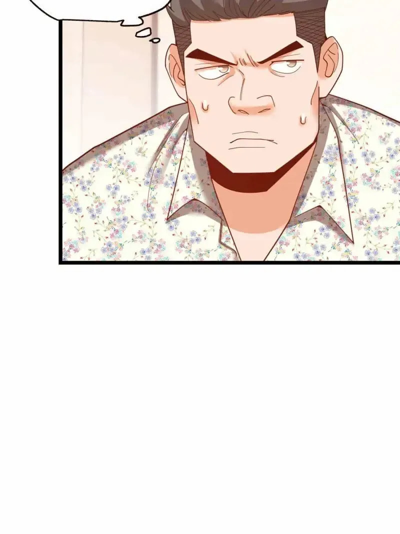 Read After Rebirth: Upgrading through Consumption chapter 243 image 12 on Lezhin