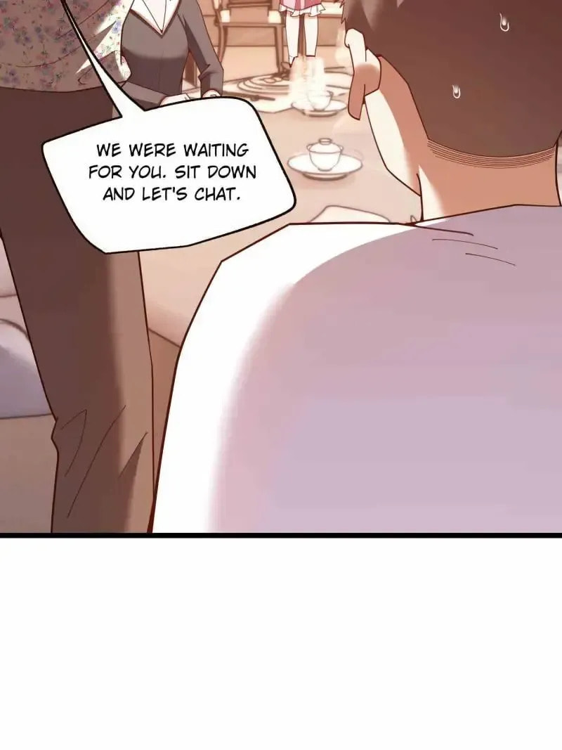 Read After Rebirth: Upgrading through Consumption chapter 243 image 14 on Lezhin