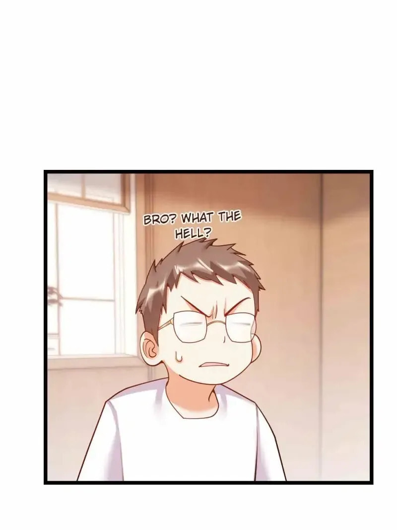 Read After Rebirth: Upgrading through Consumption chapter 243 image 15 on Lezhin