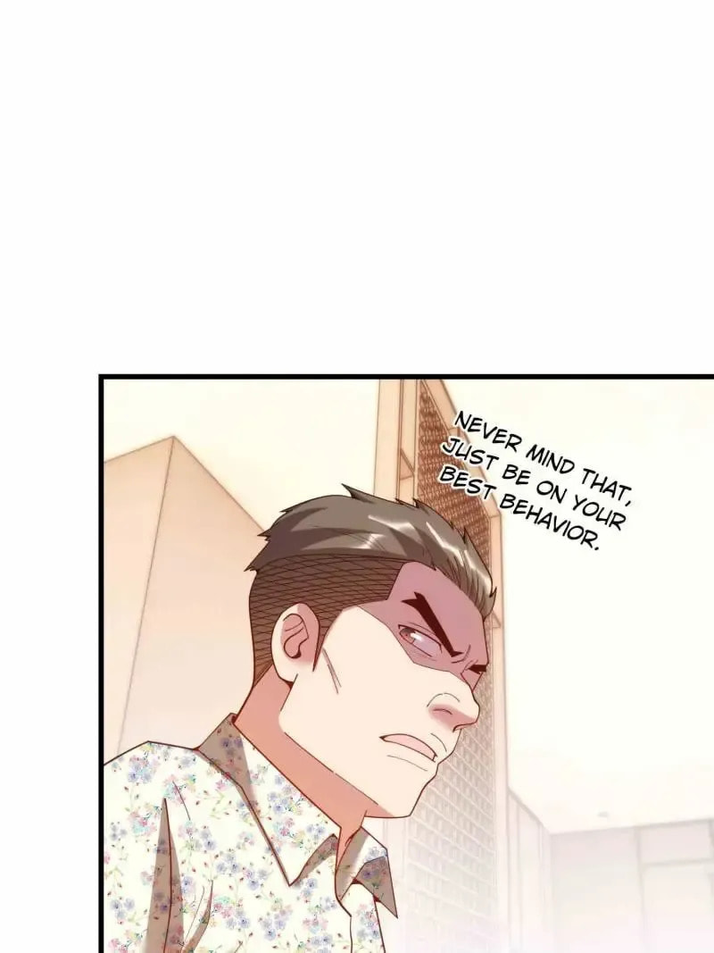 Read After Rebirth: Upgrading through Consumption chapter 243 image 17 on Lezhin