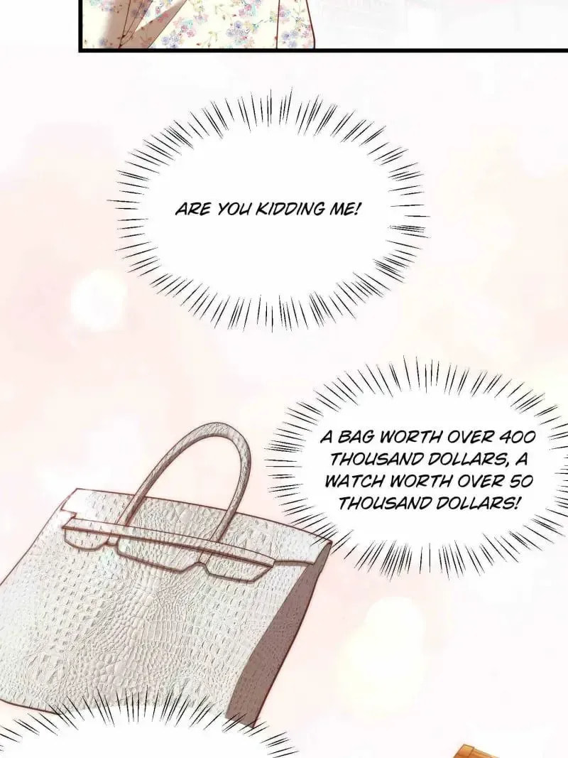 Read After Rebirth: Upgrading through Consumption chapter 243 image 18 on Lezhin