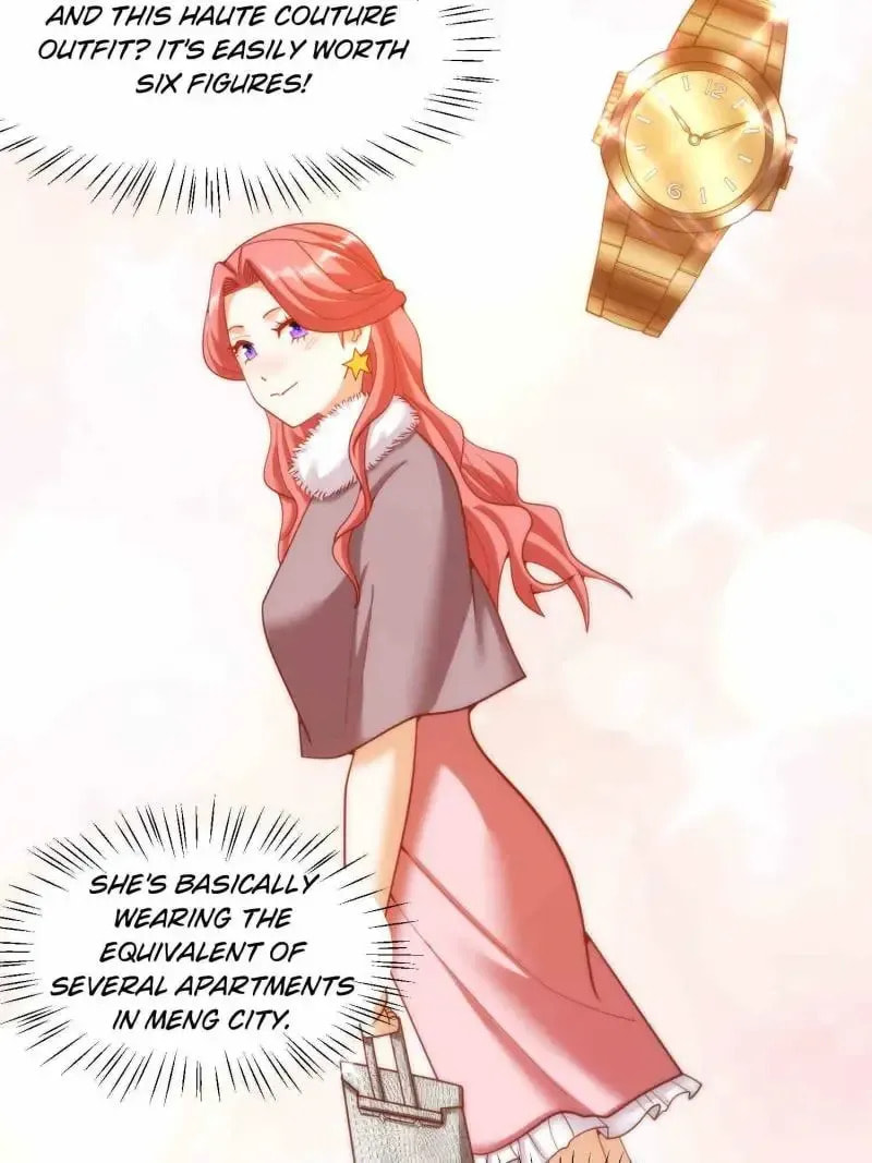 Read After Rebirth: Upgrading through Consumption chapter 243 image 19 on Lezhin