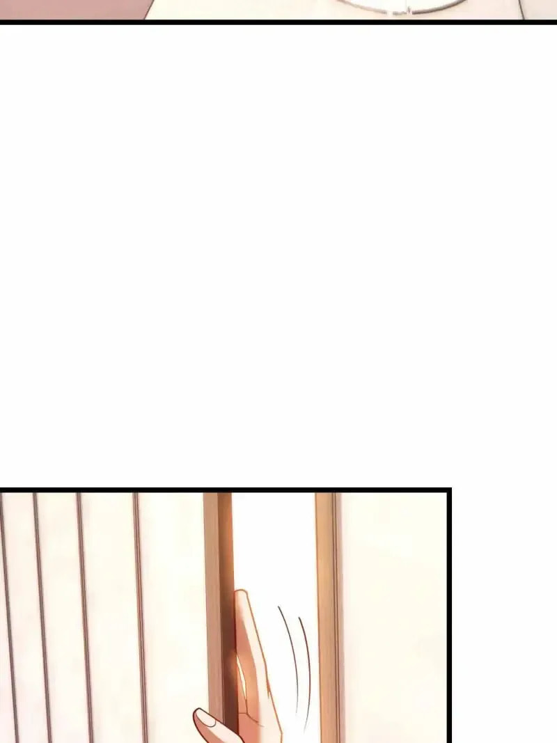 Read After Rebirth: Upgrading through Consumption chapter 243 image 2 on Lezhin