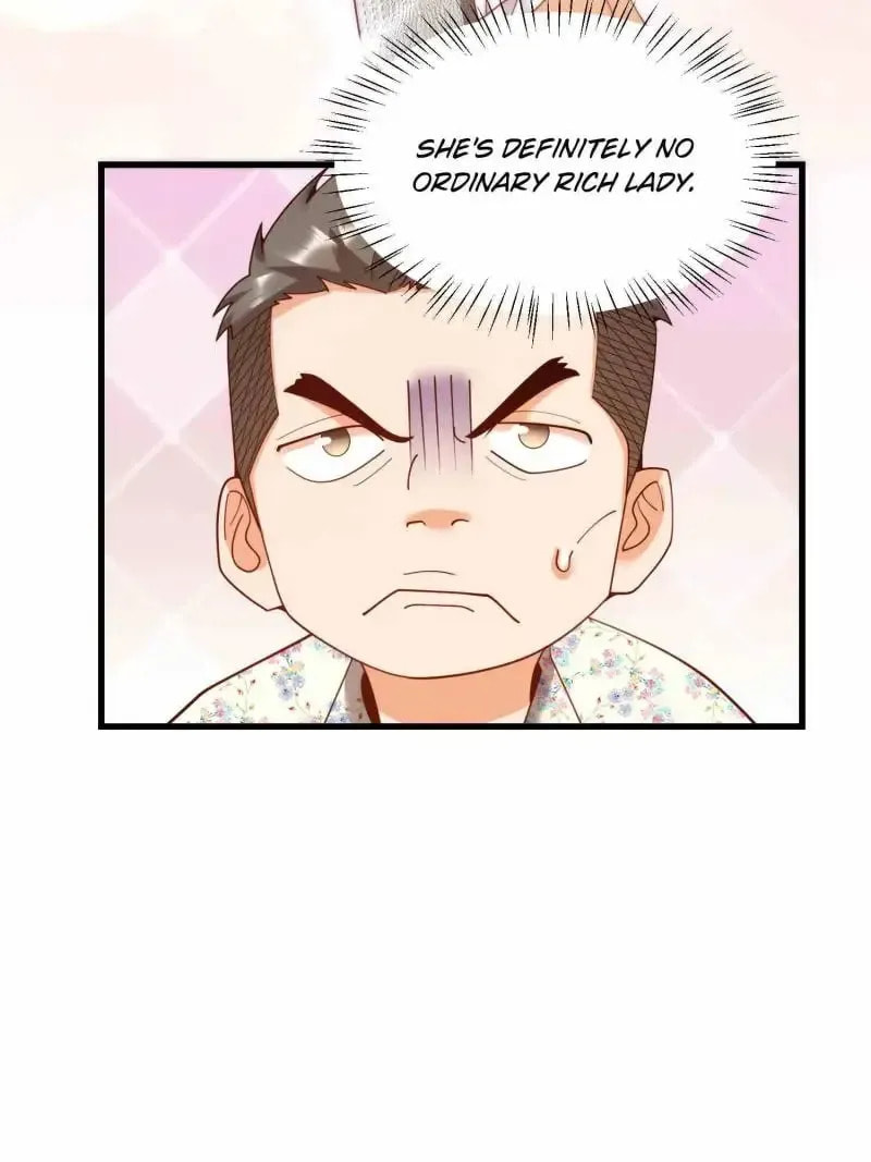 Read After Rebirth: Upgrading through Consumption chapter 243 image 20 on Lezhin