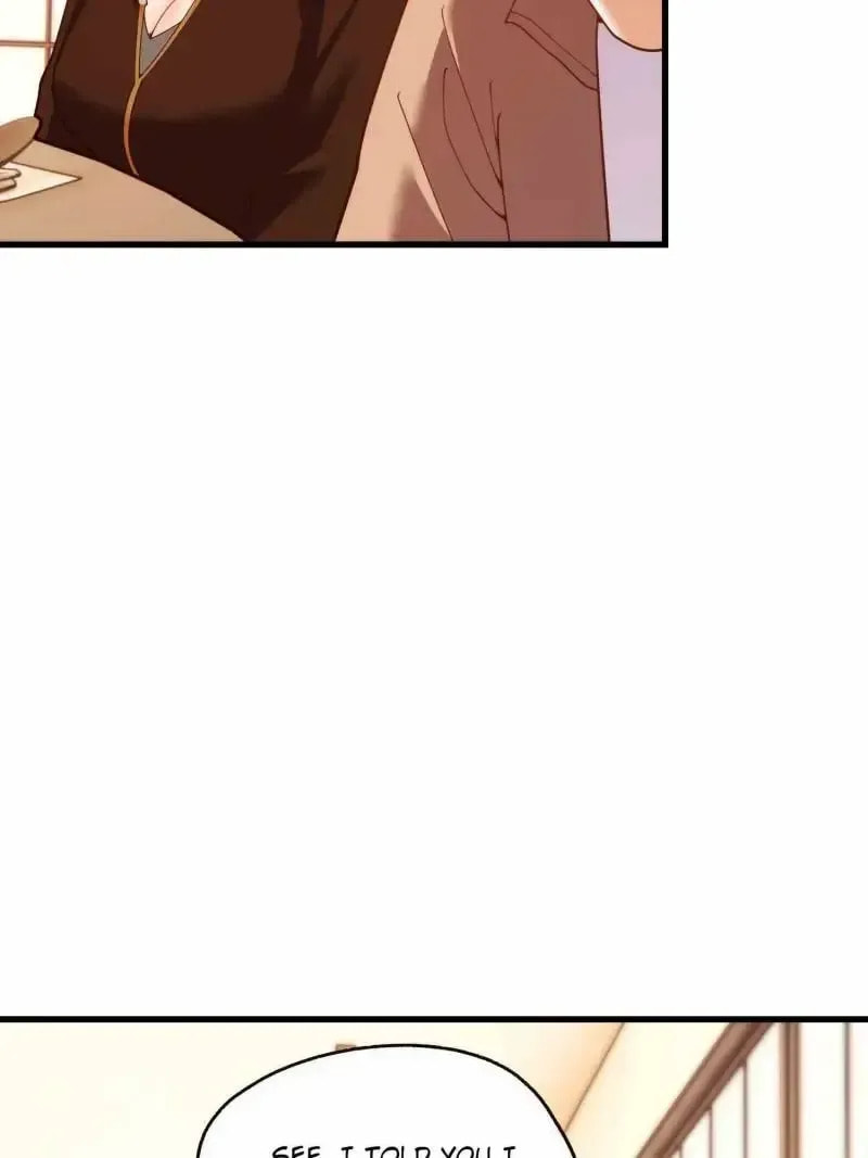 Read After Rebirth: Upgrading through Consumption chapter 243 image 22 on Lezhin