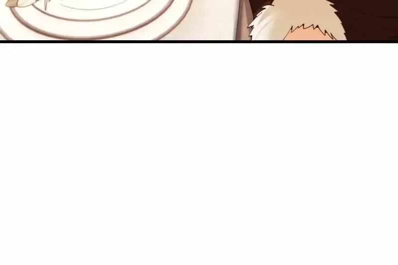 Read After Rebirth: Upgrading through Consumption chapter 243 image 24 on Lezhin