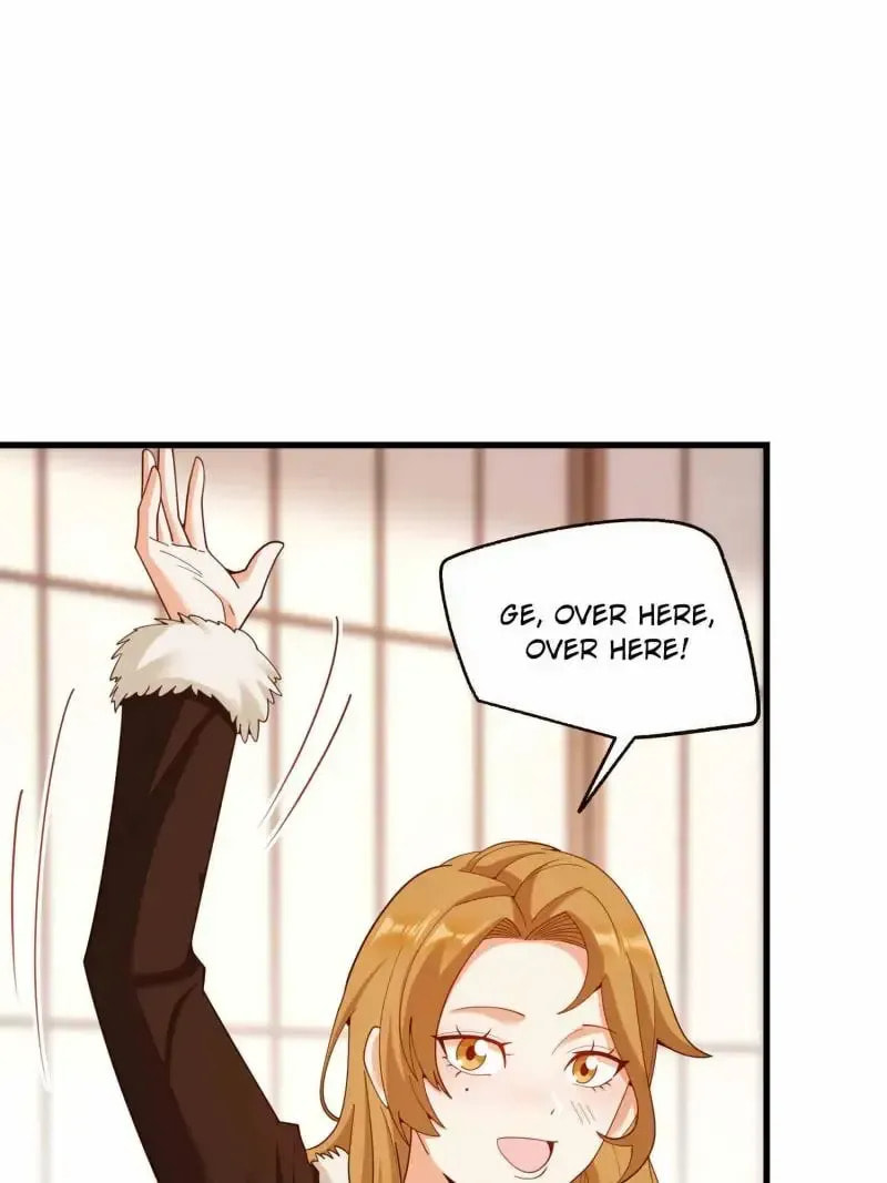 Read After Rebirth: Upgrading through Consumption chapter 243 image 25 on Lezhin