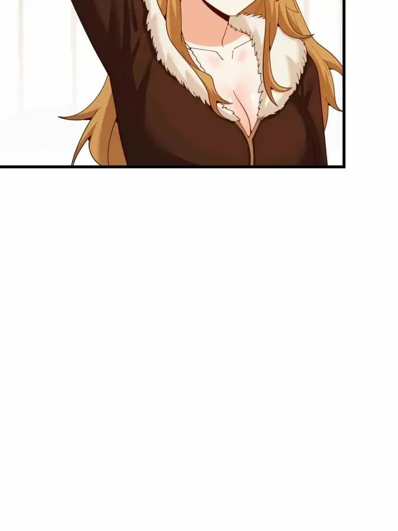 Read After Rebirth: Upgrading through Consumption chapter 243 image 26 on Lezhin