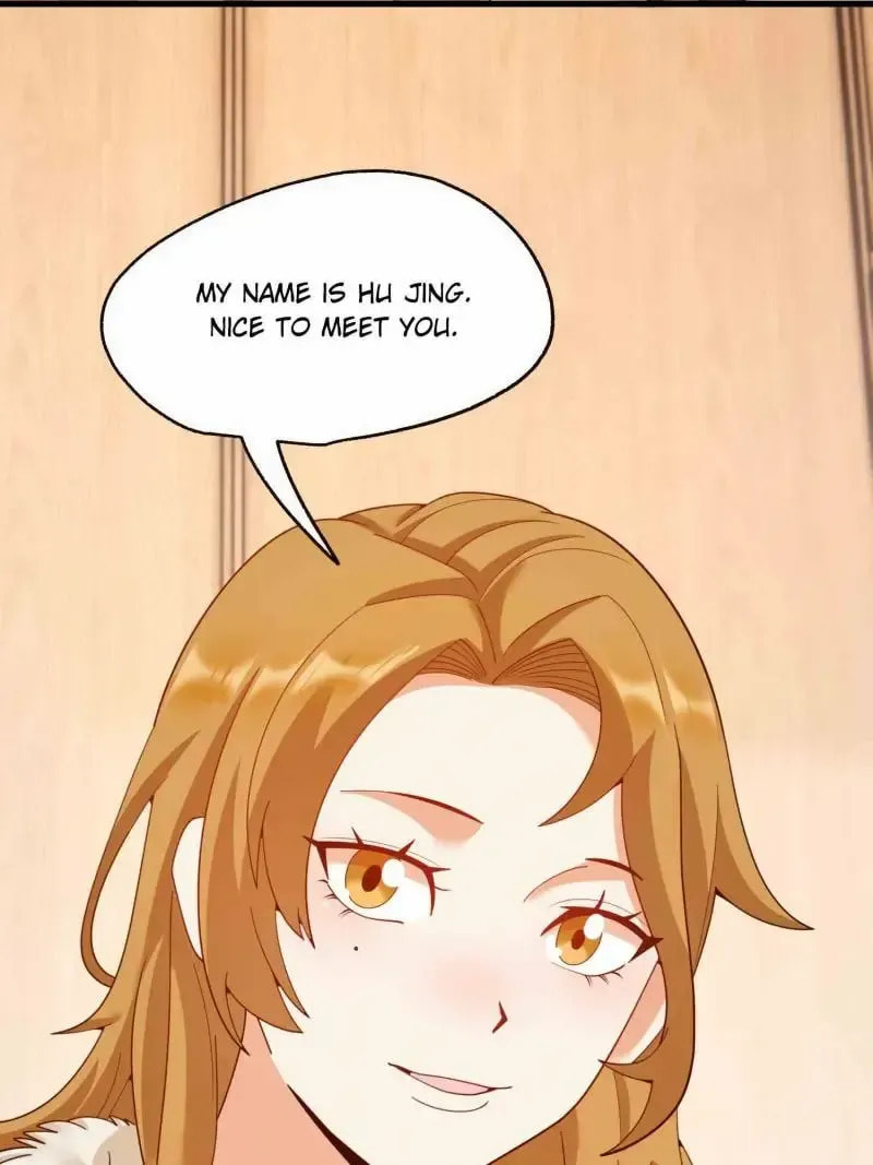 Read After Rebirth: Upgrading through Consumption chapter 243 image 28 on Lezhin