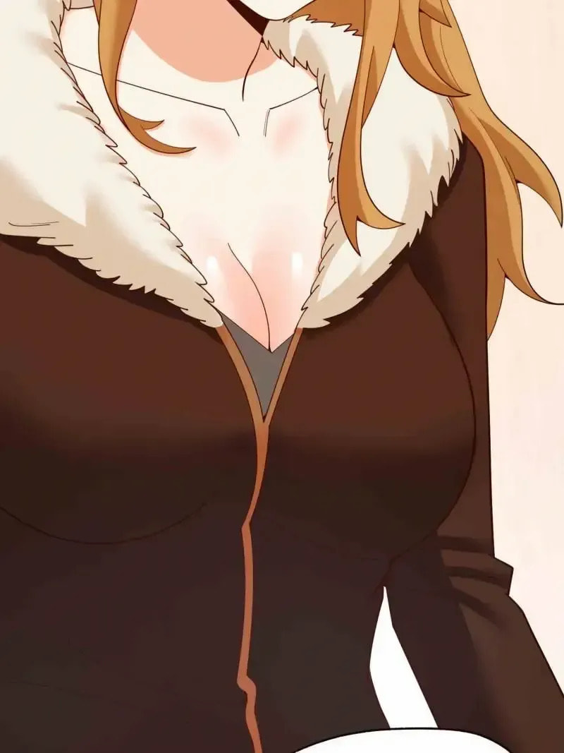 Read After Rebirth: Upgrading through Consumption chapter 243 image 29 on Lezhin
