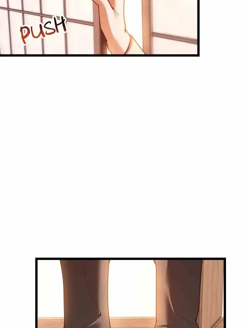 Read After Rebirth: Upgrading through Consumption chapter 243 image 3 on Lezhin