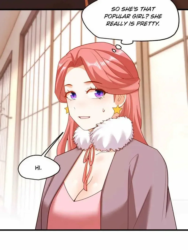 Read After Rebirth: Upgrading through Consumption chapter 243 image 30 on Lezhin