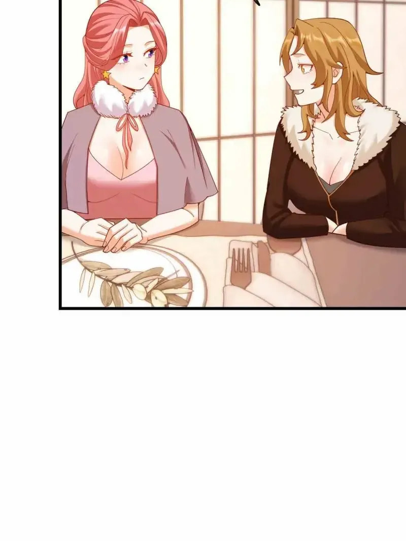 Read After Rebirth: Upgrading through Consumption chapter 243 image 32 on Lezhin