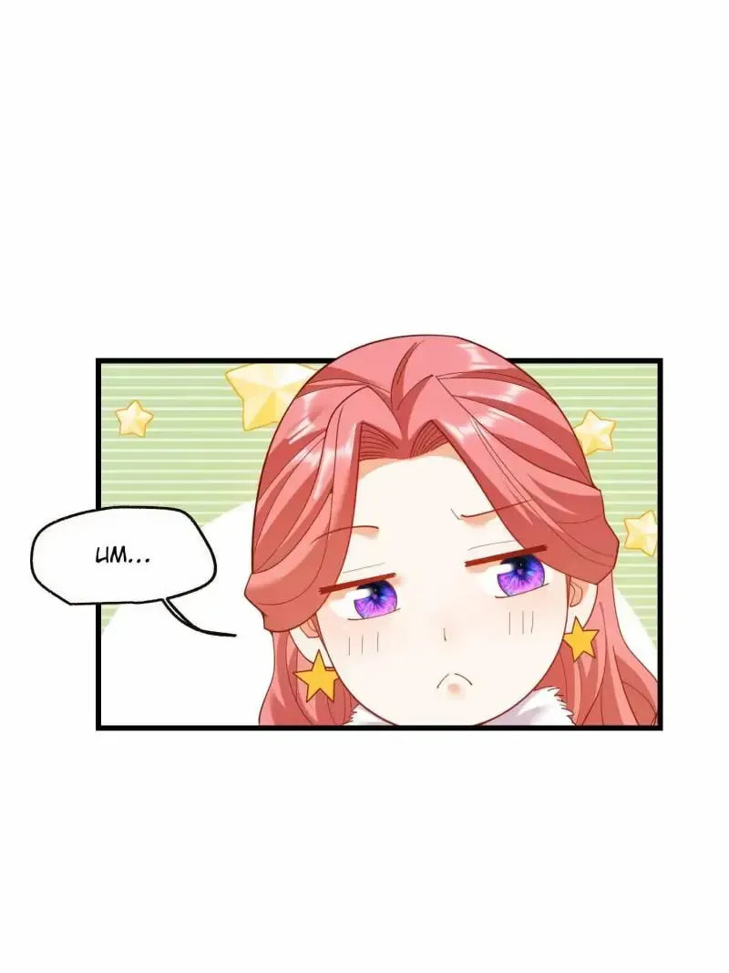 Read After Rebirth: Upgrading through Consumption chapter 243 image 34 on Lezhin