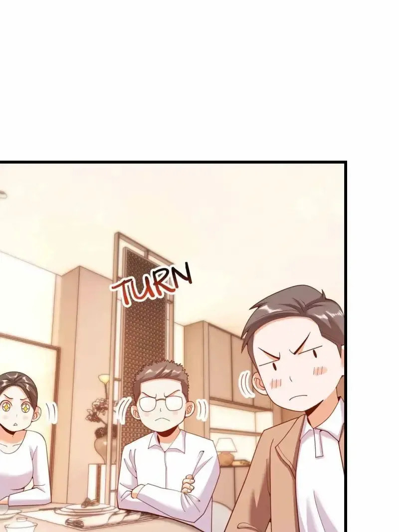 Read After Rebirth: Upgrading through Consumption chapter 243 image 35 on Lezhin