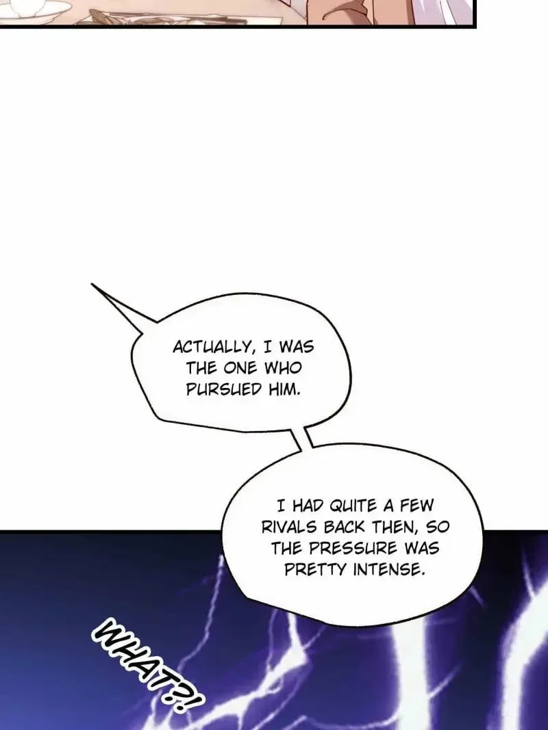 Read After Rebirth: Upgrading through Consumption chapter 243 image 36 on Lezhin