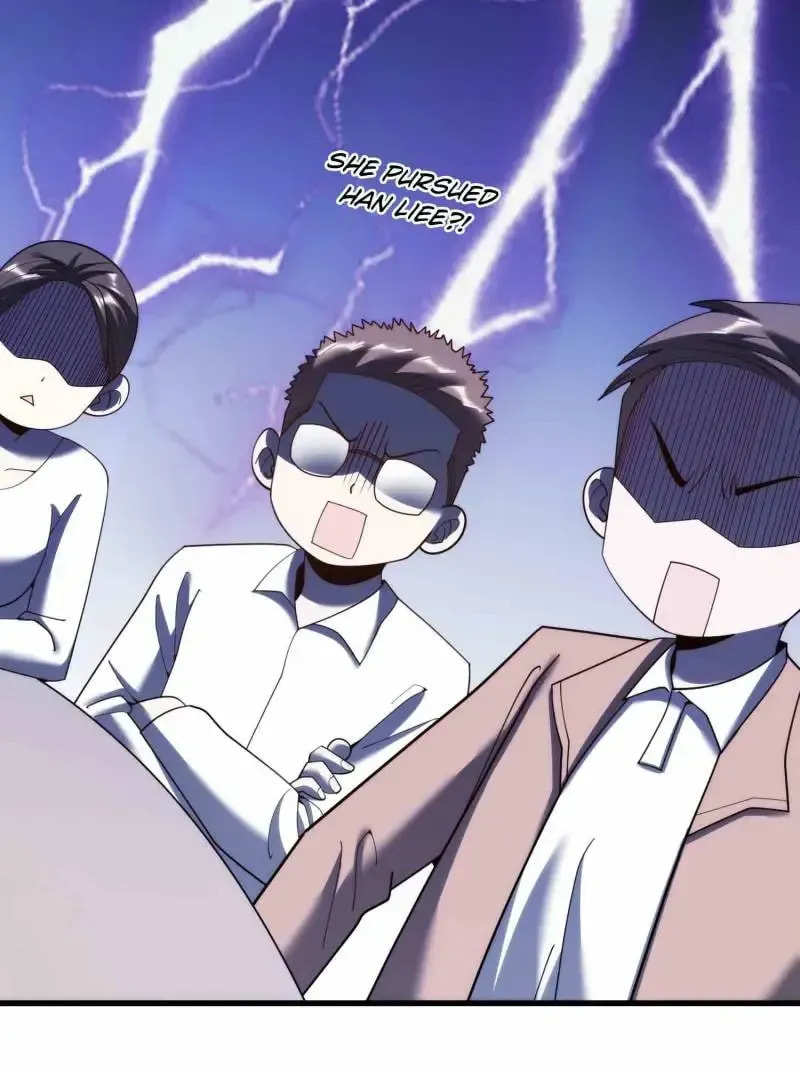 Read After Rebirth: Upgrading through Consumption chapter 243 image 37 on Lezhin