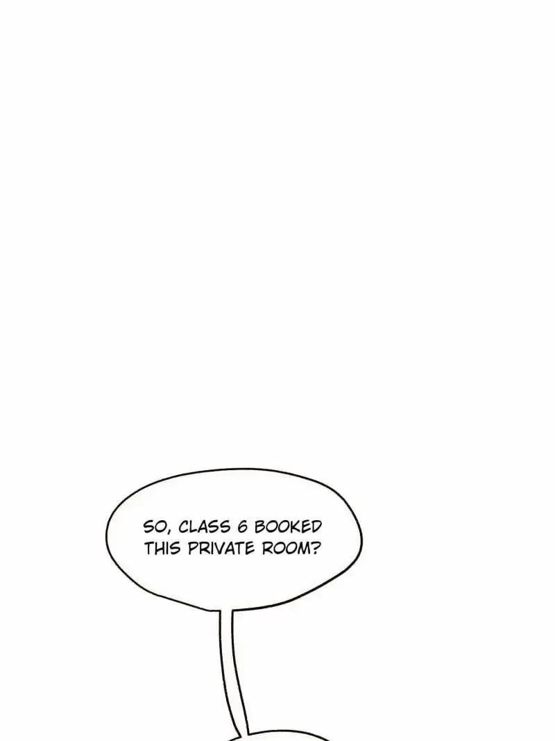 Read After Rebirth: Upgrading through Consumption chapter 243 image 39 on Lezhin