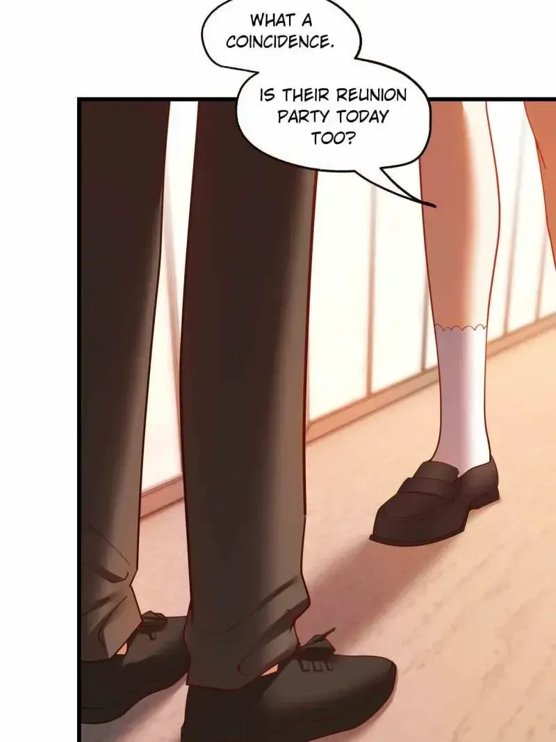 Read After Rebirth: Upgrading through Consumption chapter 243 image 40 on Lezhin