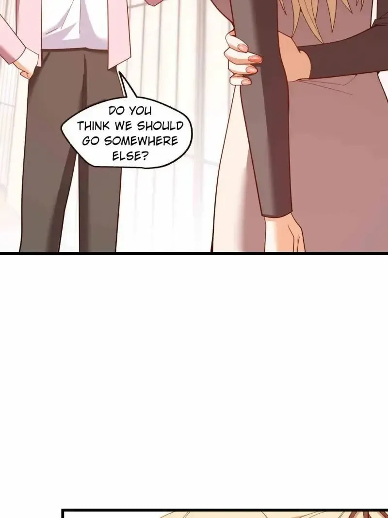 Read After Rebirth: Upgrading through Consumption chapter 243 image 43 on Lezhin