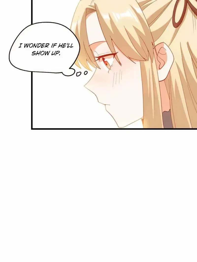Read After Rebirth: Upgrading through Consumption chapter 243 image 44 on Lezhin