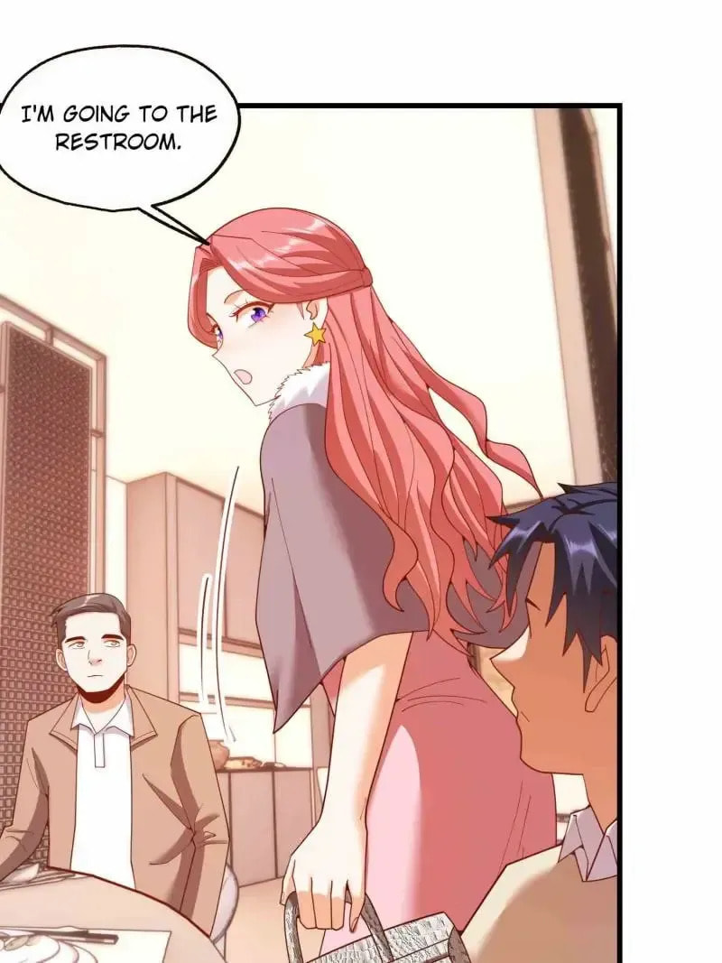 Read After Rebirth: Upgrading through Consumption chapter 243 image 46 on Lezhin