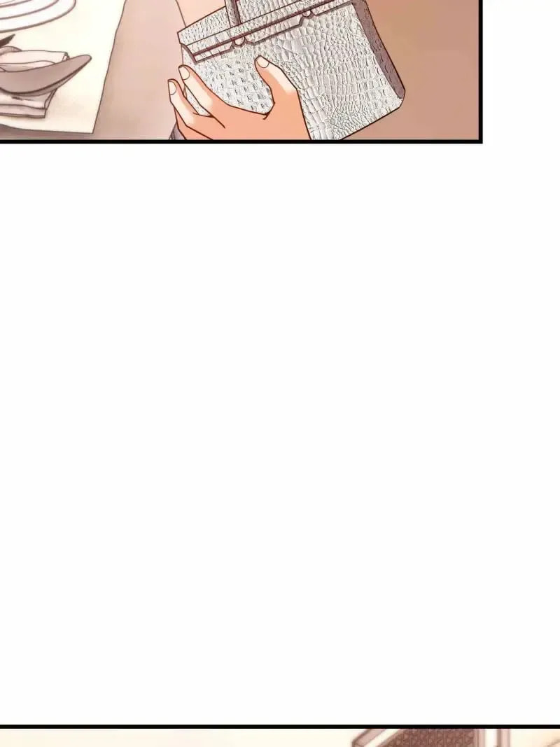 Read After Rebirth: Upgrading through Consumption chapter 243 image 47 on Lezhin