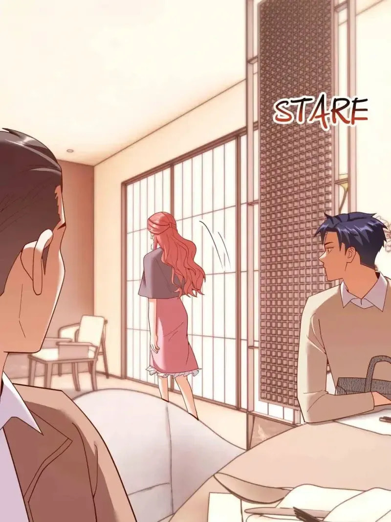 Read After Rebirth: Upgrading through Consumption chapter 243 image 48 on Lezhin
