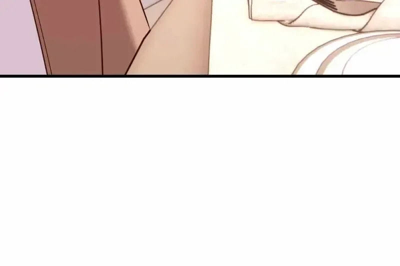 Read After Rebirth: Upgrading through Consumption chapter 243 image 49 on Lezhin