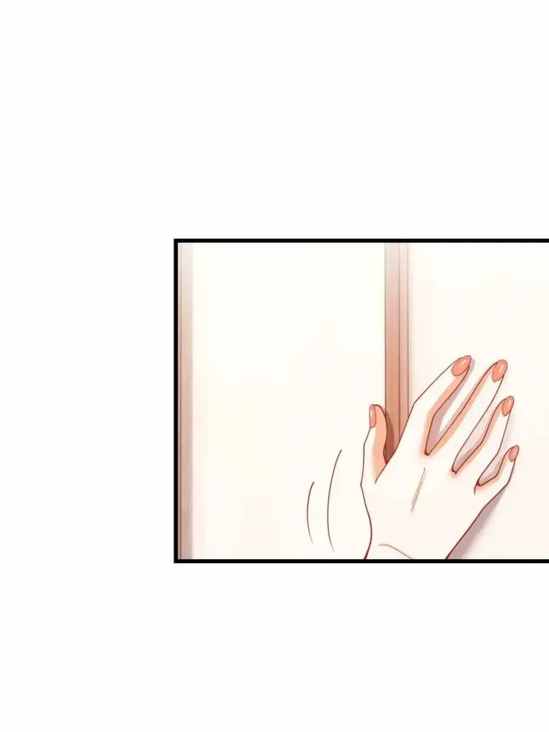 Read After Rebirth: Upgrading through Consumption chapter 243 image 50 on Lezhin