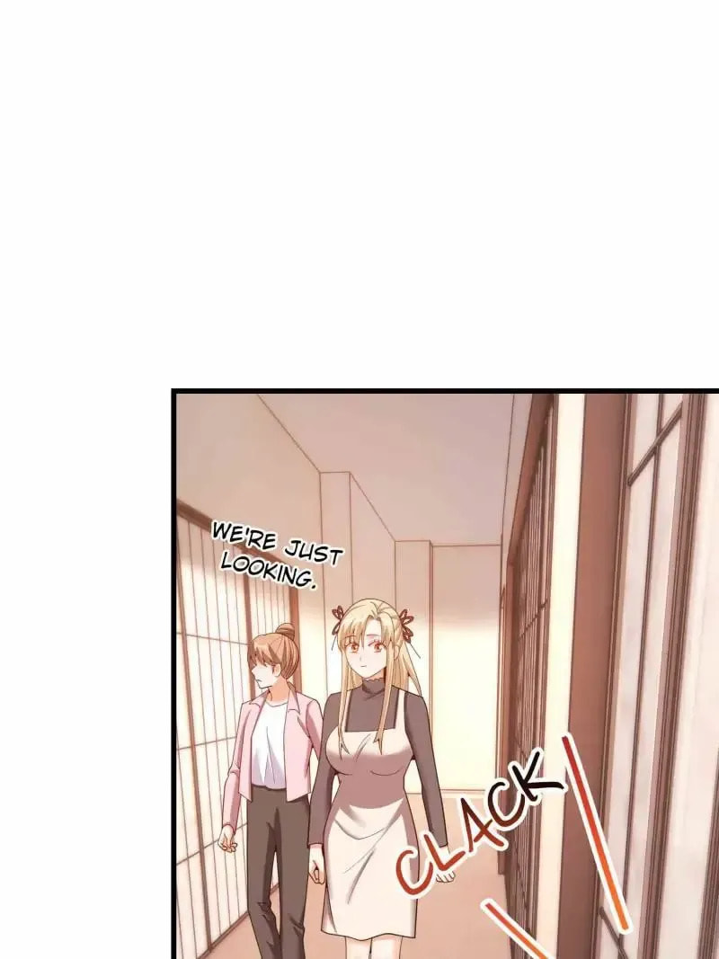 Read After Rebirth: Upgrading through Consumption chapter 243 image 51 on Lezhin