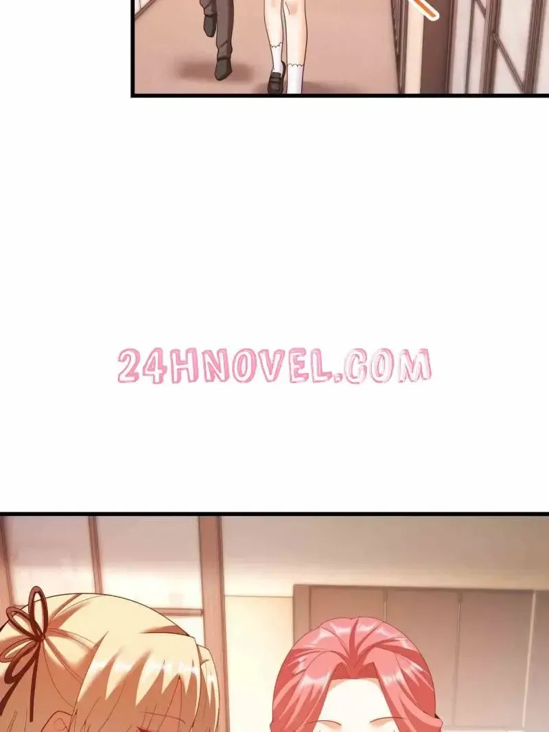 Read After Rebirth: Upgrading through Consumption chapter 243 image 52 on Lezhin