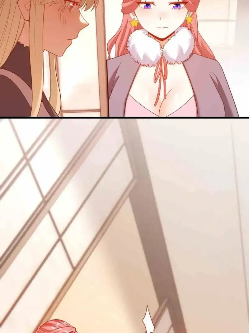 Read After Rebirth: Upgrading through Consumption chapter 243 image 53 on Lezhin