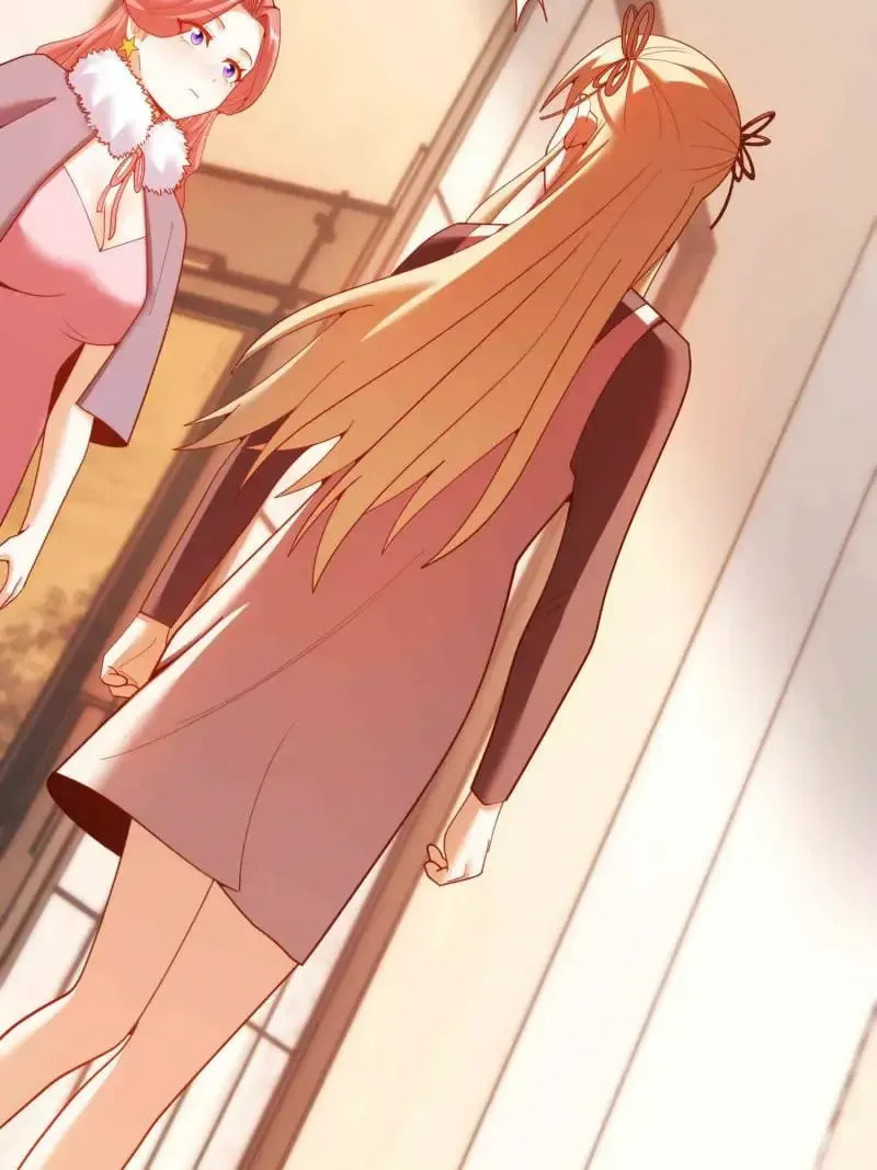 Read After Rebirth: Upgrading through Consumption chapter 243 image 54 on Lezhin