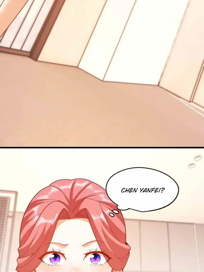 Read After Rebirth: Upgrading through Consumption chapter 243 image 55 on Lezhin