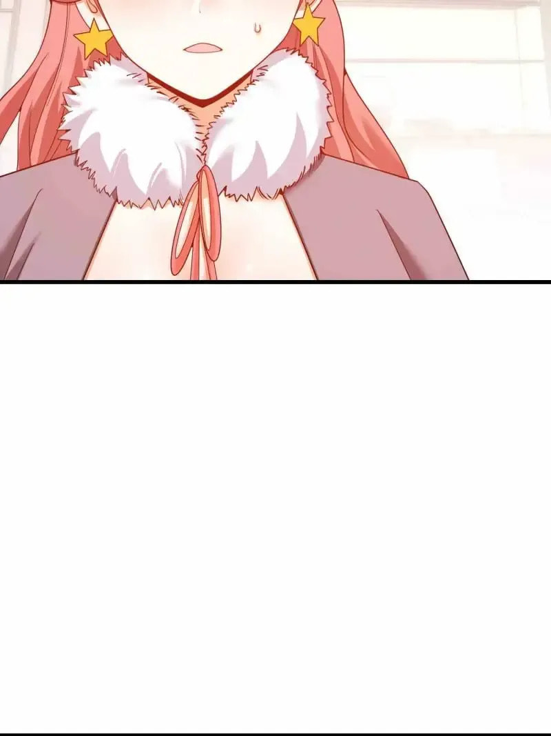 Read After Rebirth: Upgrading through Consumption chapter 243 image 56 on Lezhin