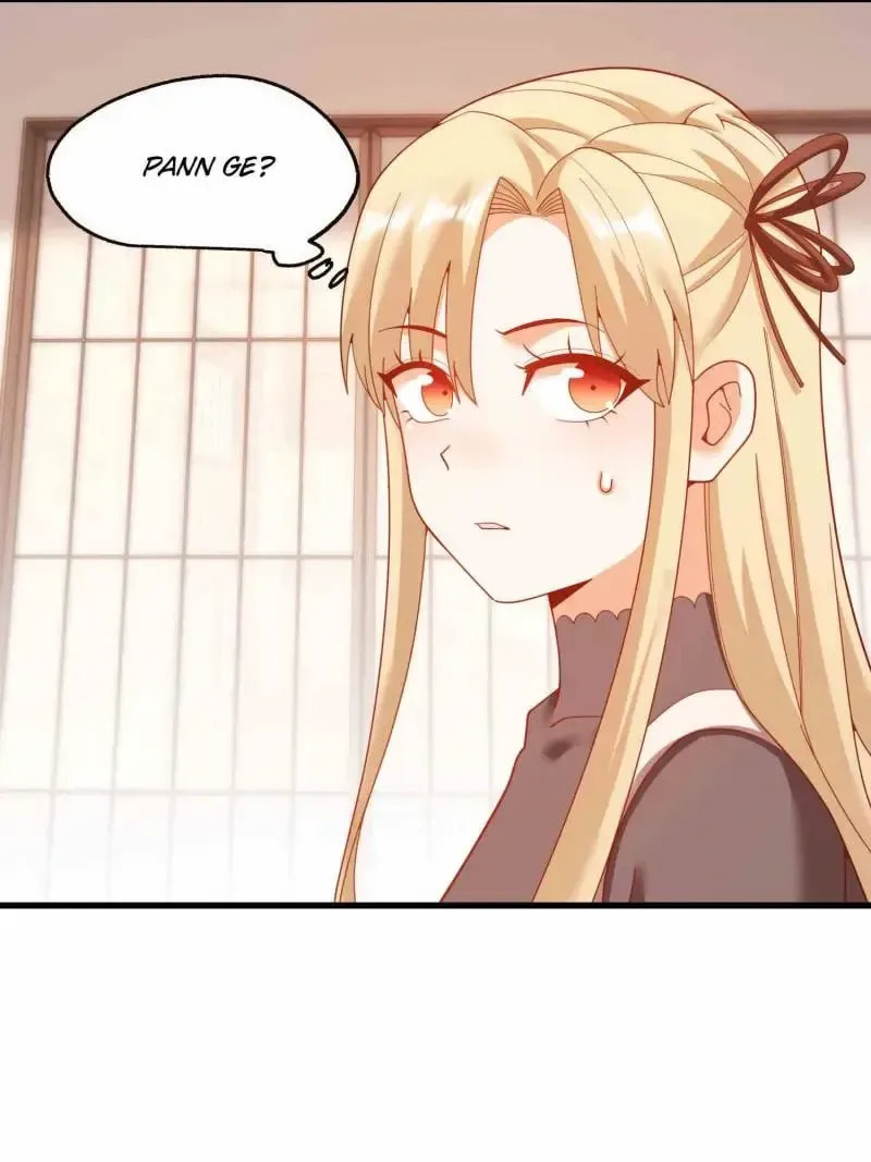 Read After Rebirth: Upgrading through Consumption chapter 243 image 57 on Lezhin