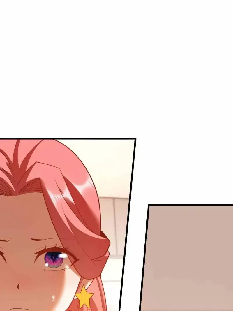Read After Rebirth: Upgrading through Consumption chapter 243 image 59 on Lezhin