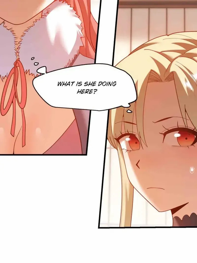 Read After Rebirth: Upgrading through Consumption chapter 243 image 60 on Lezhin