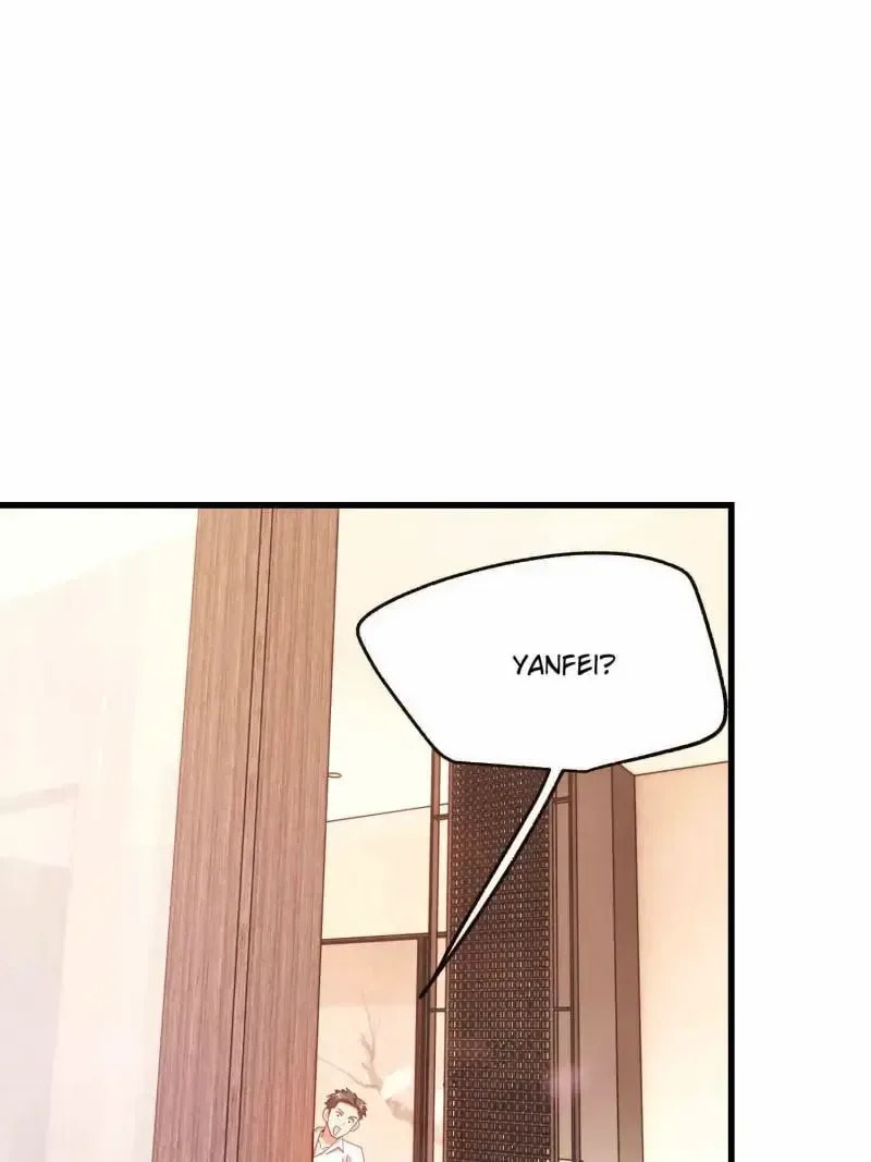 Read After Rebirth: Upgrading through Consumption chapter 243 image 61 on Lezhin