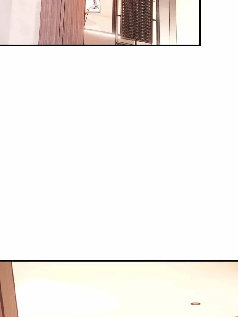 Read After Rebirth: Upgrading through Consumption chapter 243 image 62 on Lezhin