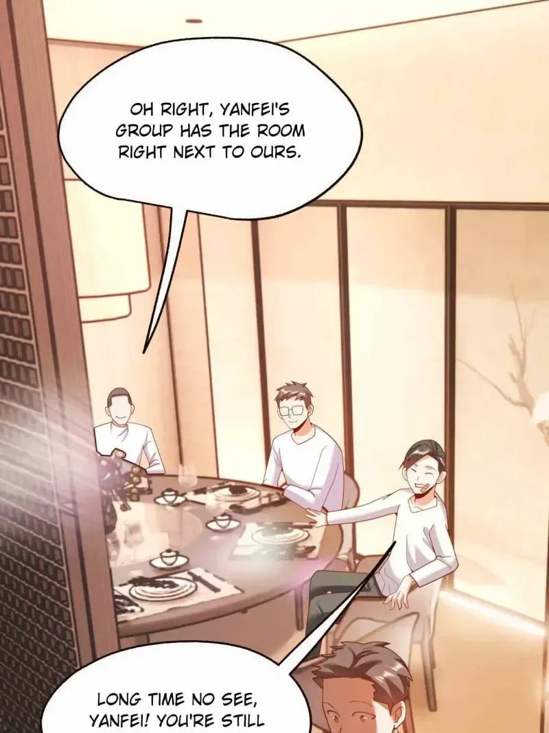 Read After Rebirth: Upgrading through Consumption chapter 243 image 63 on Lezhin