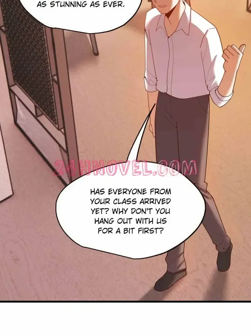 Read After Rebirth: Upgrading through Consumption chapter 243 image 64 on Lezhin
