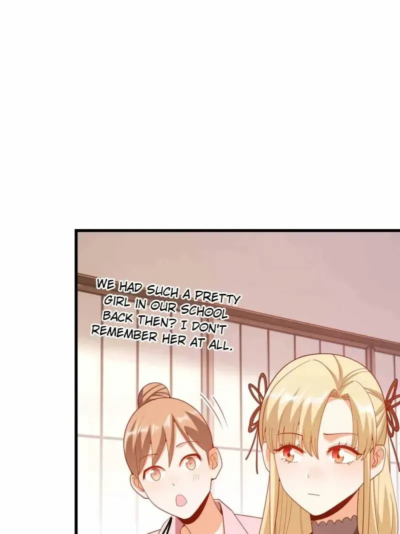 Read After Rebirth: Upgrading through Consumption chapter 243 image 65 on Lezhin